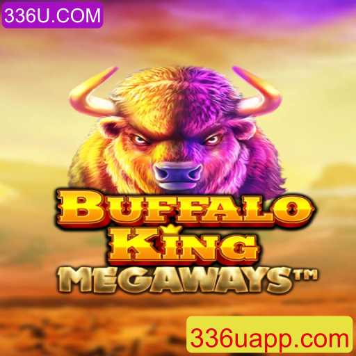 Explorando o Fascinante Mundo do Jogo BuffaloKing: Descrição e Regras
