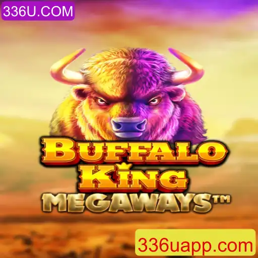 Explorando o Fascinante Mundo do Jogo BuffaloKing: Descrição e Regras