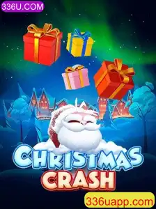 Descubra o Universo do ChristmasCrash: Um Jogo Festivo e Atraente