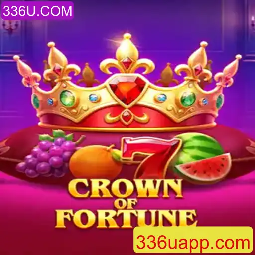 Descubra o Mundo de CrownofFortune: Um Jogo de Estratégia e Aventura