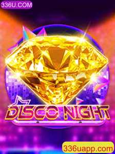 Desvendando DiscoNight: O Jogo em Destaque em 336U.COM
