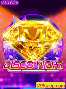 Desvendando DiscoNight: O Jogo em Destaque em 336U.COM