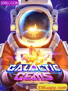 GalacticGems: Mergulhe no Universo de Aventuras Espaciais