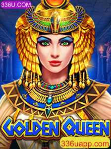 Descubra o Fascinante Mundo de GoldenQueen: Uma Aventura Épica