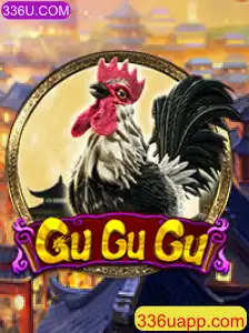Explorando o Mundo de GuGuGu: Uma Nova Experiência de Jogo