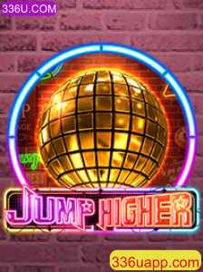 Experimente a Aventura Intensa de JumpHigher: O Novo Sensação do Mundo dos Jogos