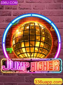Experimente a Aventura Intensa de JumpHigher: O Novo Sensação do Mundo dos Jogos