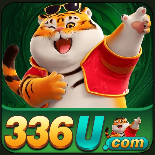 336U.COM