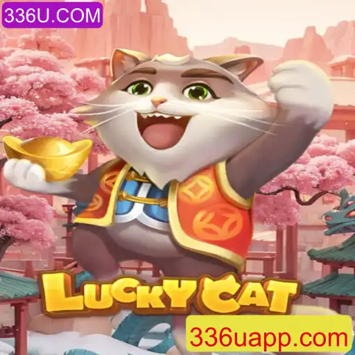 Descubra o Mundo de LuckyCat: Um Jogo Inovador
