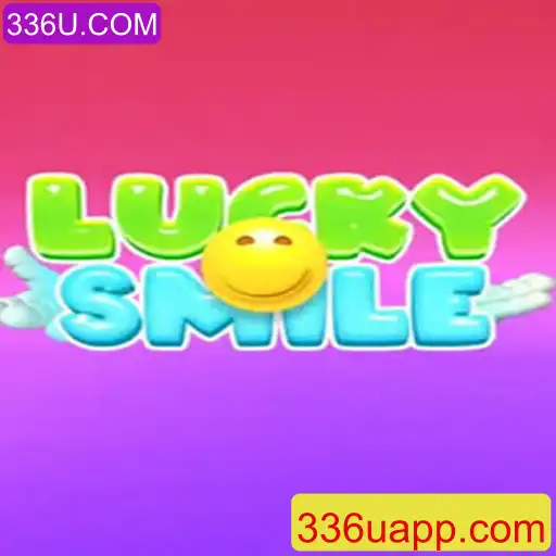 Descubra o Jogo Excitante LuckySmile no 336U.COM