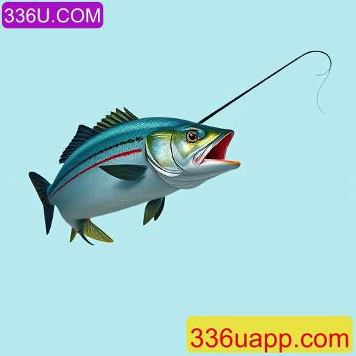 336U.COM