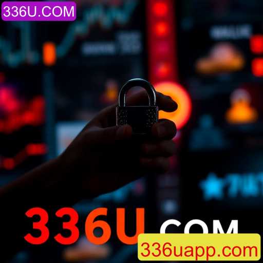 336U.COM