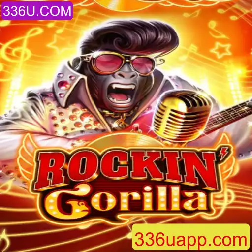 Explorando RockinGorilla: Um Mergulho no Jogo Inovador