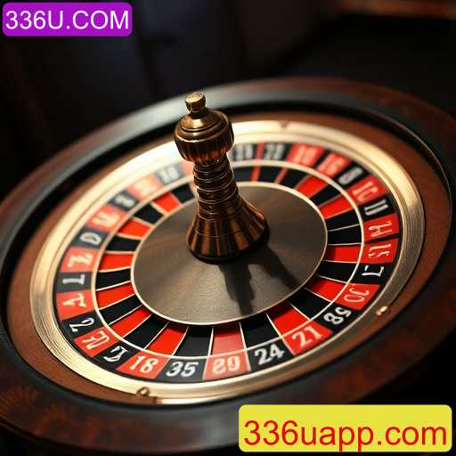 336U.COM