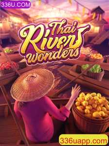 ThaiRiverWonders: Aventuras e Regras do Popular Jogo Online