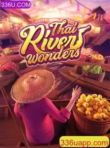 ThaiRiverWonders: Aventuras e Regras do Popular Jogo Online